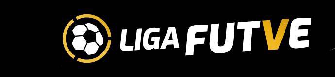 Liga FUTVE